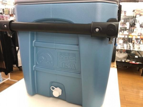 キャンプ用品の東久留米 朝霞 新座 清瀬 西東京 練馬 アウトドア 買取
