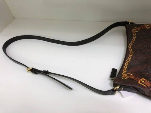 エトロの中古 ブランド