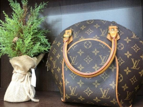 霞 清瀬 西東京 練馬 中古ブランド 買取の東久留米 新座 朝霞 清瀬 西東京 練馬 ルイヴィトン 買取