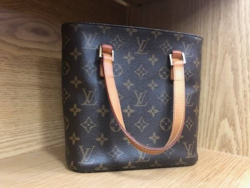 東久留米 新座 朝霞 清瀬 西東京 練馬 中古ブランド 買取の東久留米 新座 朝霞 清瀬 西東京 練馬 ルイヴィトン 買取