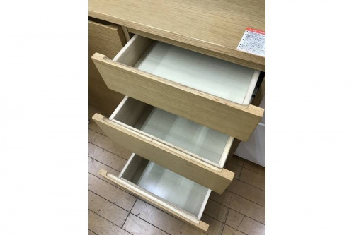 カップボード・食器棚の東久留米 家具