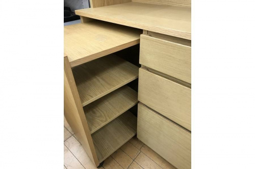 東久留米 家具の東久留米 朝霞 新座 清瀬 西東京 練馬 家具 買取