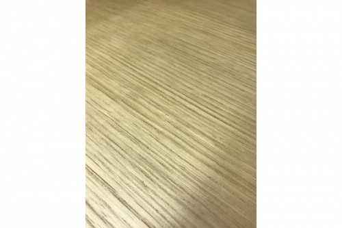 東久留米 朝霞 新座 清瀬 西東京 練馬 家具 買取の無印良品
