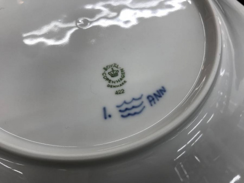 Åìµ×Î±ÊÆ Íο©´ï¤ÎÅìµ×Î±ÊÆ Ä«²â ¿·ºÂ À¶À¥ À¾Åìµþ ÎýÇÏ Íο©´ï Çã¼è