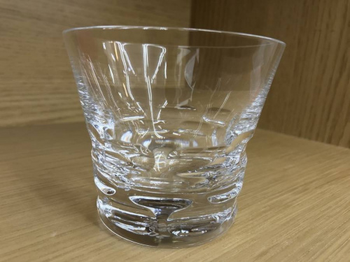 洋食器の東久留米 洋食器