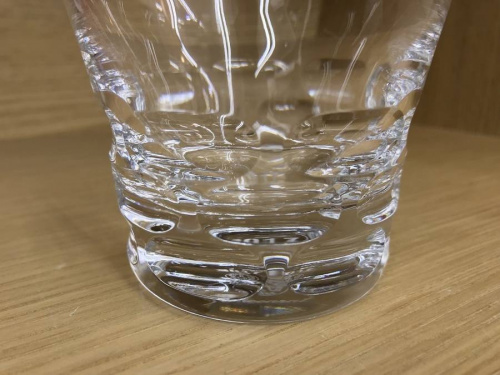 東久留米 洋食器の東久留米 朝霞 新座 清瀬 西東京 練馬 洋食器 買取