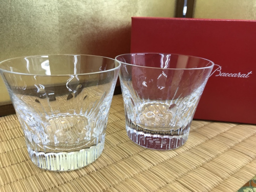 雑貨の洋食器