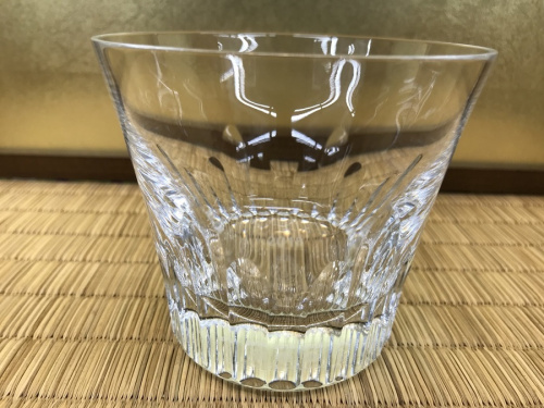 洋食器の東久留米 洋食器