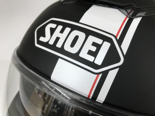 スポーツ用品のバイク用品