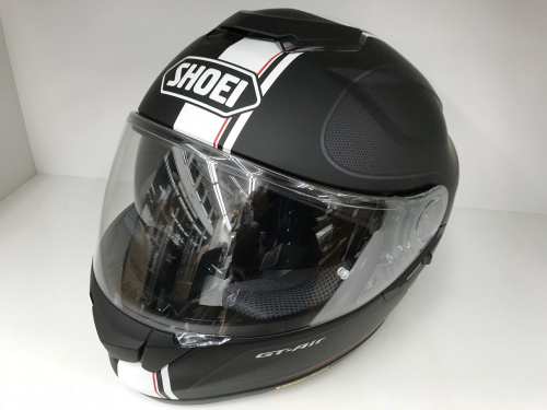 バイク用品の東久留米 ヘルメット