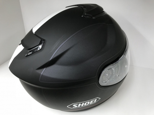 東久留米 ヘルメットの東久留米 朝霞 新座 清瀬 西東京 練馬 ヘルメット 買取