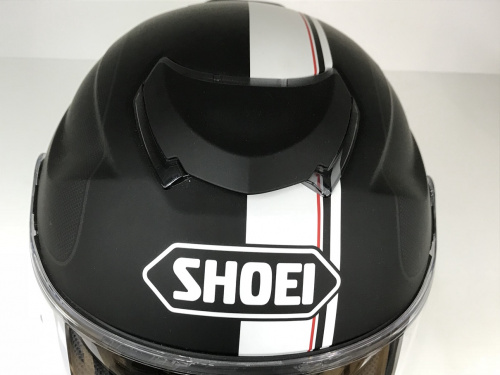 SHOEI