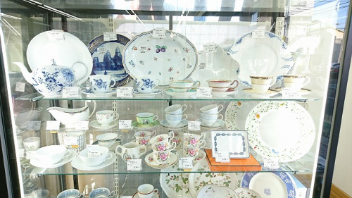 MEISSEN