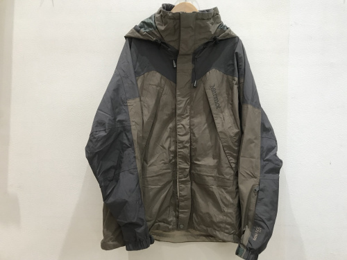 人気メンズアウター特集のジャケット