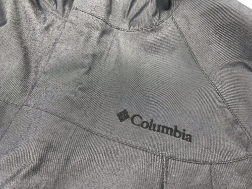東久留米 朝霞 新座 清瀬 西東京 練馬 古着 買取のColumbia