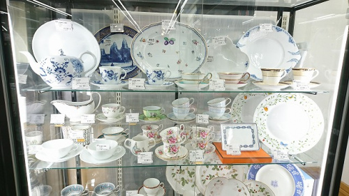 Royal Doulton