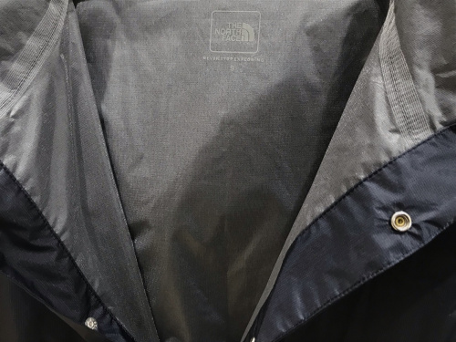 東久留米 朝霞 新座 清瀬 西東京 練馬 古着 買取のTHE NORTH FACE