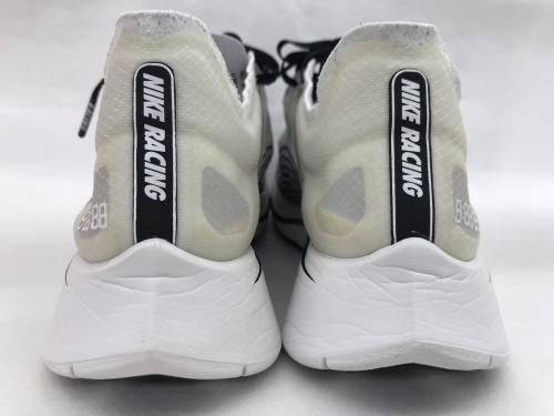 東久留米 朝霞 新座 清瀬 西東京 練馬 靴 買取のNIKE