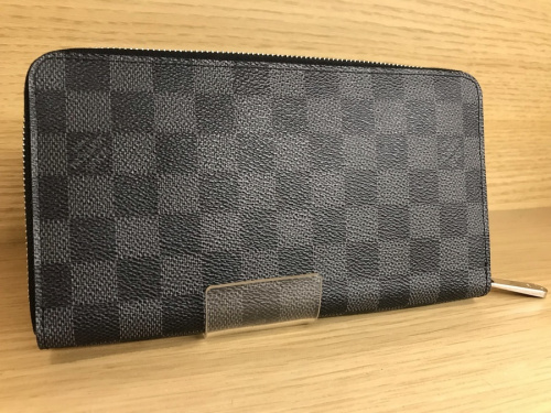 バッグの東久留米 朝霞 新座 清瀬 西東京 練馬　ブランドブランド 買取