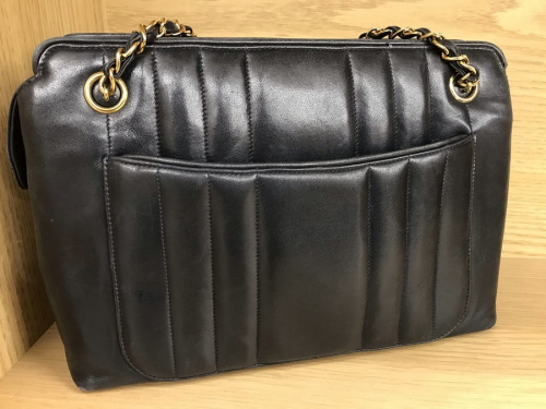 東久留米 朝霞 新座 清瀬 西東京 練馬　ブランドブランド 買取の東久留米 朝霞 新座 清瀬 西東京 練馬 シャネル 買取