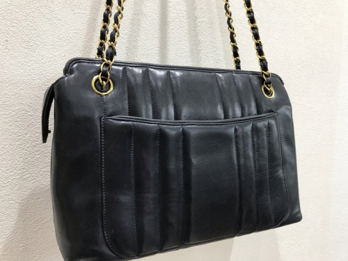 東久留米 朝霞 新座 清瀬 西東京 練馬 シャネル 買取のポイント5倍