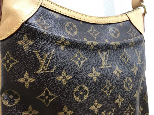 19年03月05日：画像６