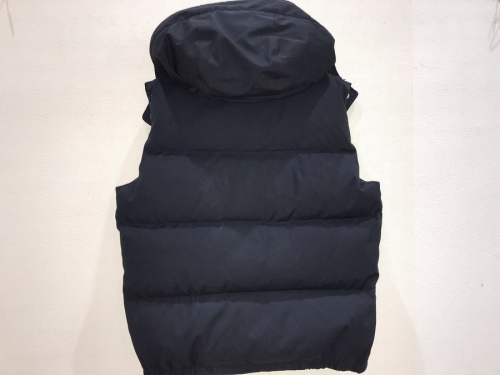 アウトドアウェアの東久留米 朝霞 新座 清瀬 西東京 練馬 ノースフェイス 買取