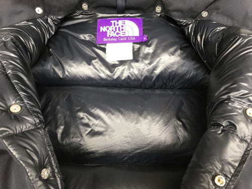 東久留米 朝霞 新座 清瀬 西東京 練馬 ノースフェイス 買取の東久留米市 朝霞市 新座市 西東京市 練馬区 清瀬市 ノースフェイス パタゴニア 買取 販売