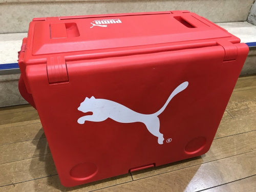 野球の東久留米 朝霞 新座 清瀬 西東京 練馬 スポーツ用品 買取