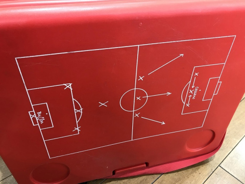 東久留米 朝霞 新座 清瀬 西東京 練馬 スポーツ用品 買取の東久留米 朝霞 新座 清瀬 西東京 練馬 アウトドア用品 買取