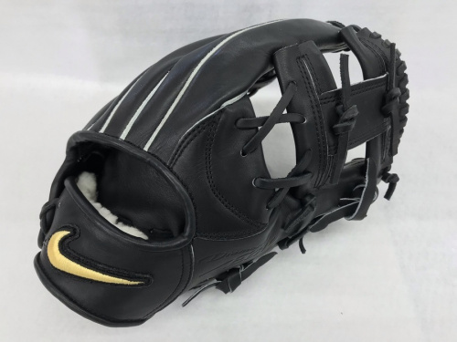 東久留米 朝霞 新座 清瀬 西東京 練馬 アウトドア用品 買取のポイント5倍