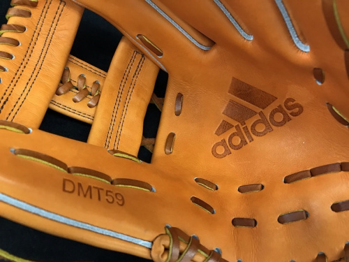 19年03月26日：画像６