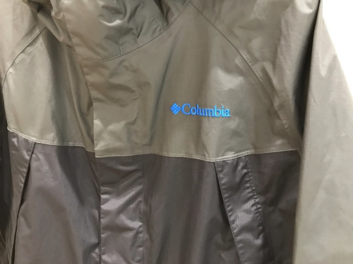 東久留米 朝霞 新座 清瀬 西東京 練馬 アウトドアウェア 買取の東久留米 朝霞 新座 清瀬 西東京 練馬 古着 買取