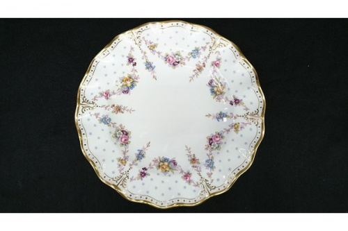 テーブルウェアの洋食器