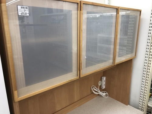 いちおし特選家具の東久留米 朝霞 新座 清瀬 西東京 練馬 中古 家具