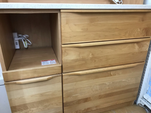 東久留米 朝霞 新座 清瀬 西東京 練馬 村内ファニチャー 中古の東久留米 中古家具 買取
