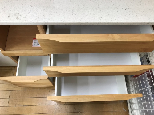 東久留米 中古家具 買取