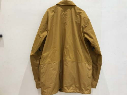 東久留米 朝霞 新座 清瀬 西東京 練馬 アウトドアウェア 買取の東久留米市 朝霞市 新座市 西東京市 練馬区 清瀬市 ノースフェイス パタゴニア 買取 販売