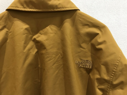 東久留米市 朝霞市 新座市 西東京市 練馬区 清瀬市 ノースフェイス パタゴニア 買取 販売の東久留米メンズ衣類