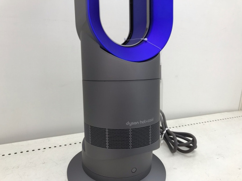 扇風機の東久留米 朝霞 新座 清瀬 西東京 練馬 中古家電