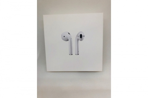 デザイン家電のApple