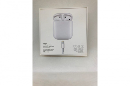 Appleの東久留米市 朝霞市 新座市 清瀬市 西東京市 練馬区 オシャレ家電 中古家電
