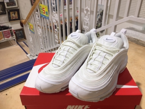 東久留米 スニーカー 買取