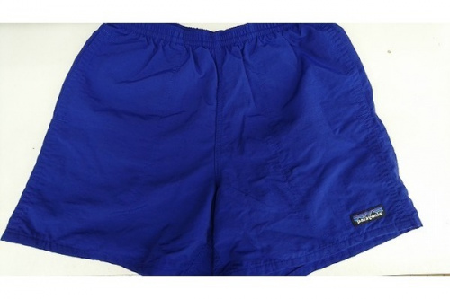 アウトドアウェアの東久留米市 朝霞市 新座市 西東京市 練馬区 清瀬市 ノースフェイス パタゴニア 買取 販売