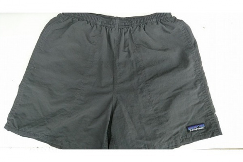 東久留米市 朝霞市 新座市 西東京市 練馬区 清瀬市 ノースフェイス パタゴニア 買取 販売のTHE NORTH FACE Patagonia