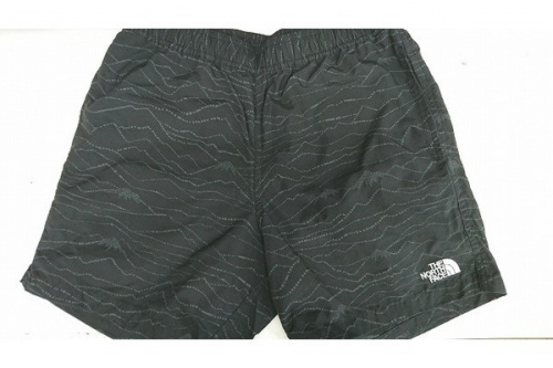 THE NORTH FACE Patagoniaの東久留米メンズ衣類