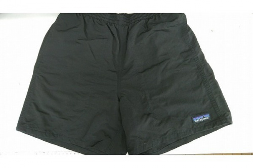 19年06月14日：画像６