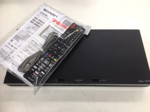 テレビの東久留米市 朝霞市 新座市 西東京市 練馬区 清瀬 中古 テレビ レコーダー カメラ オーディオ 買取 販売