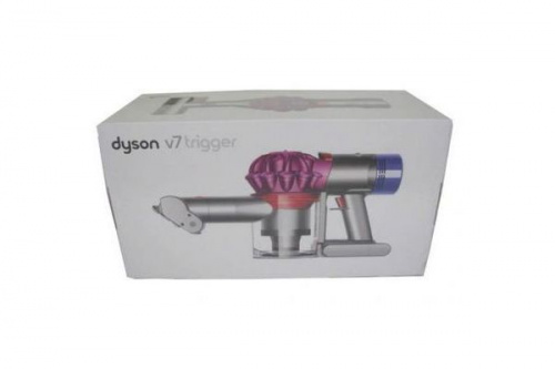 東久留米市 朝霞市 新座市 清瀬市 西東京市 練馬区 ポイント 5倍の東久留米 朝霞 新座 清瀬 西東京 練馬 中古 冷蔵庫