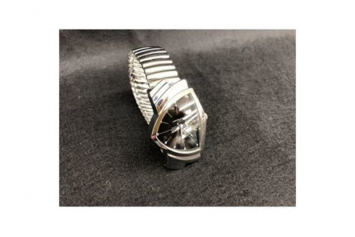 東久留米 朝霞 新座 清瀬 西東京 練馬 中古 冷蔵庫の東久留米市 朝霞市 新座市 清瀬市 西東京市 練馬区 ブランド 買取